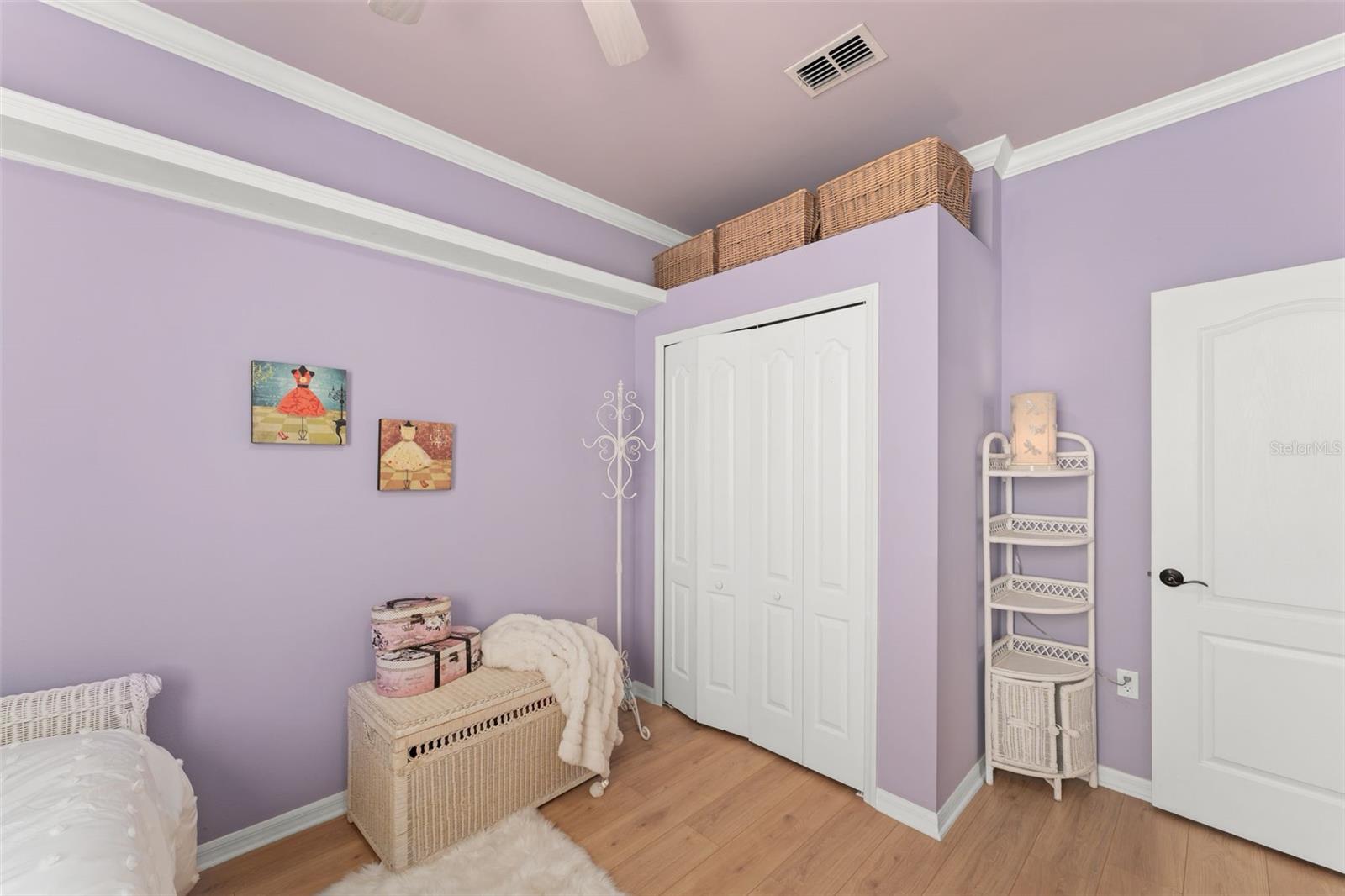 Image 23 of 65 For 13143 Heming Way