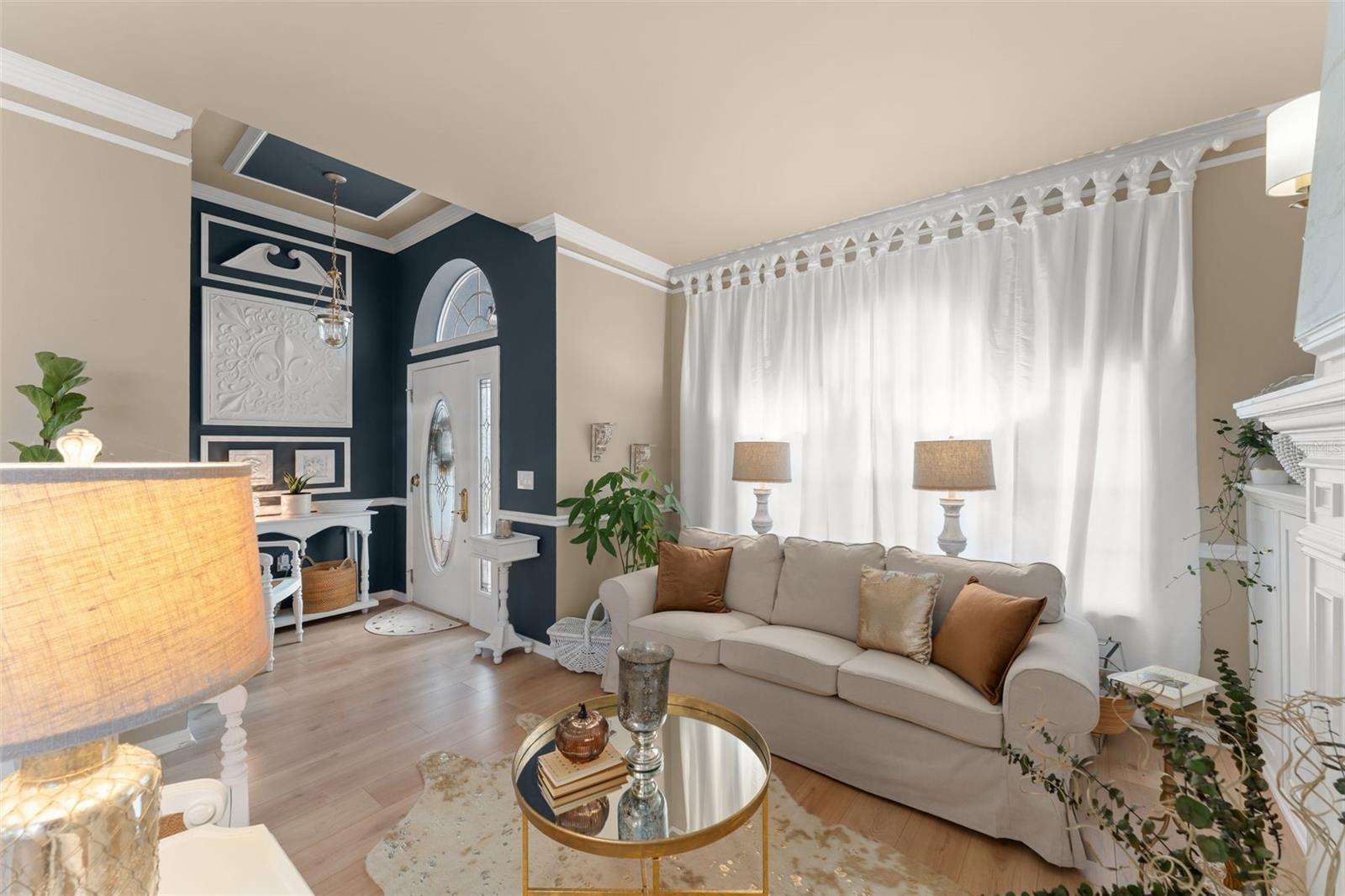 Image 3 of 65 For 13143 Heming Way