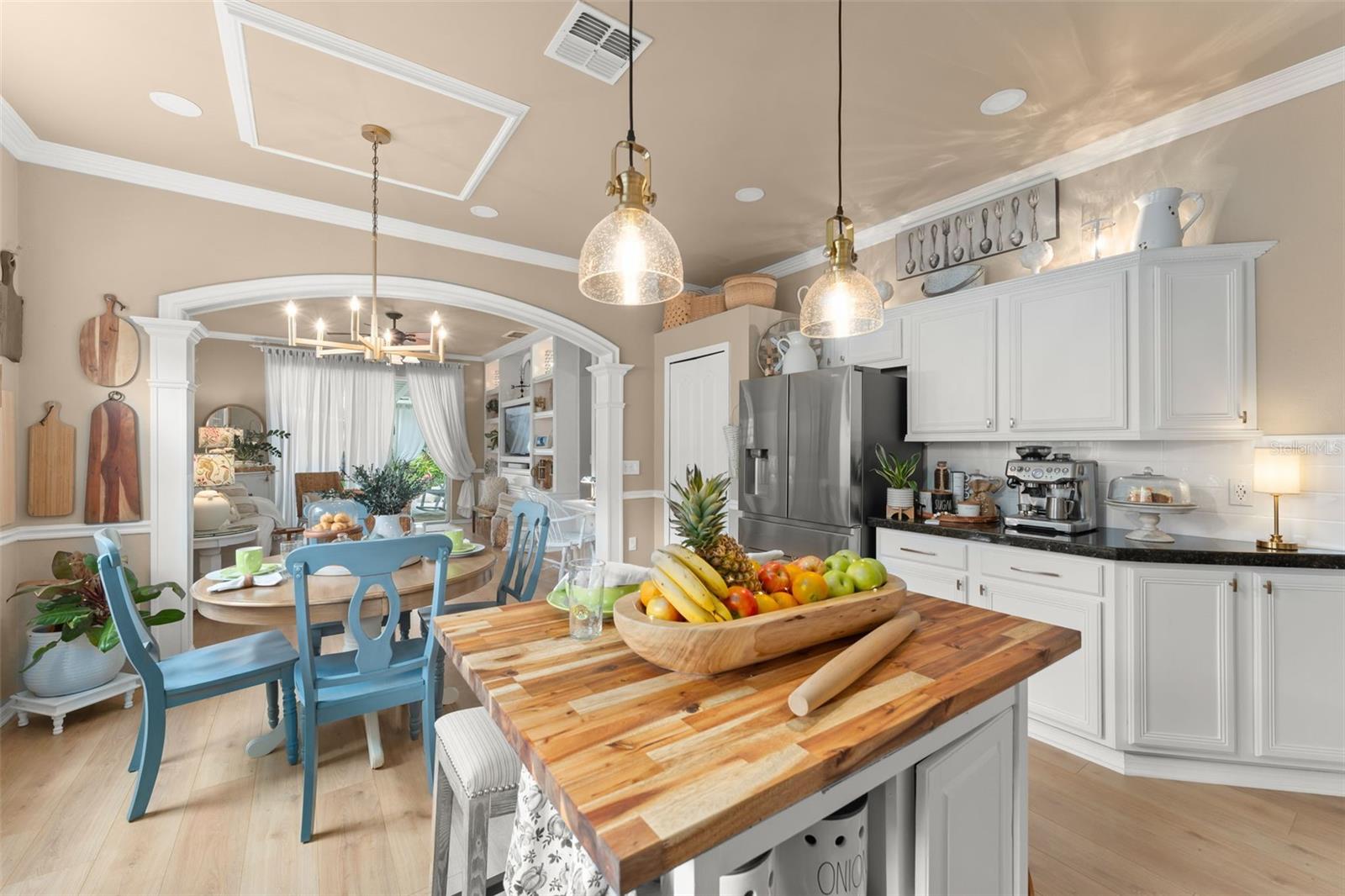 Image 30 of 65 For 13143 Heming Way