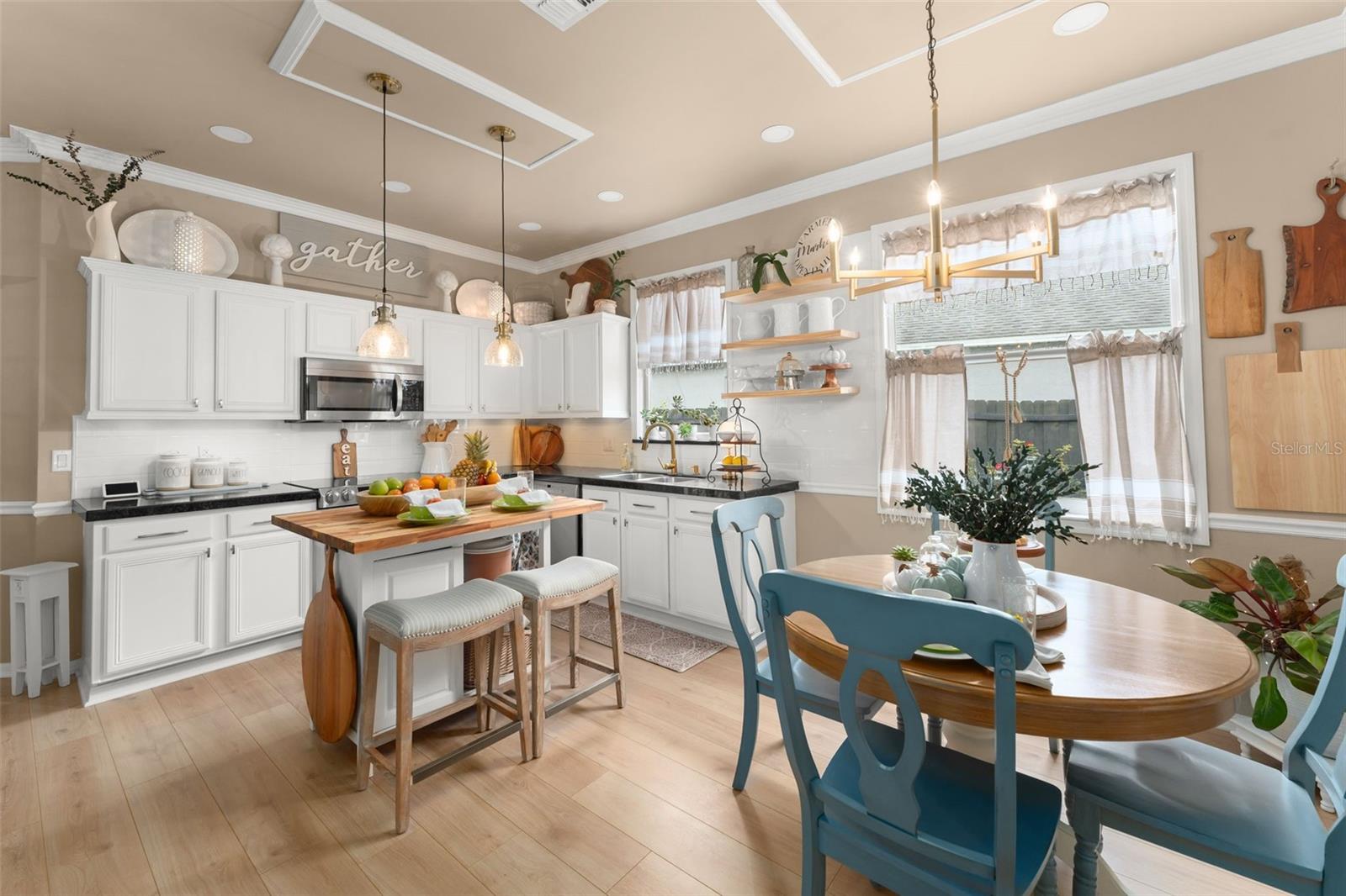 Image 33 of 65 For 13143 Heming Way
