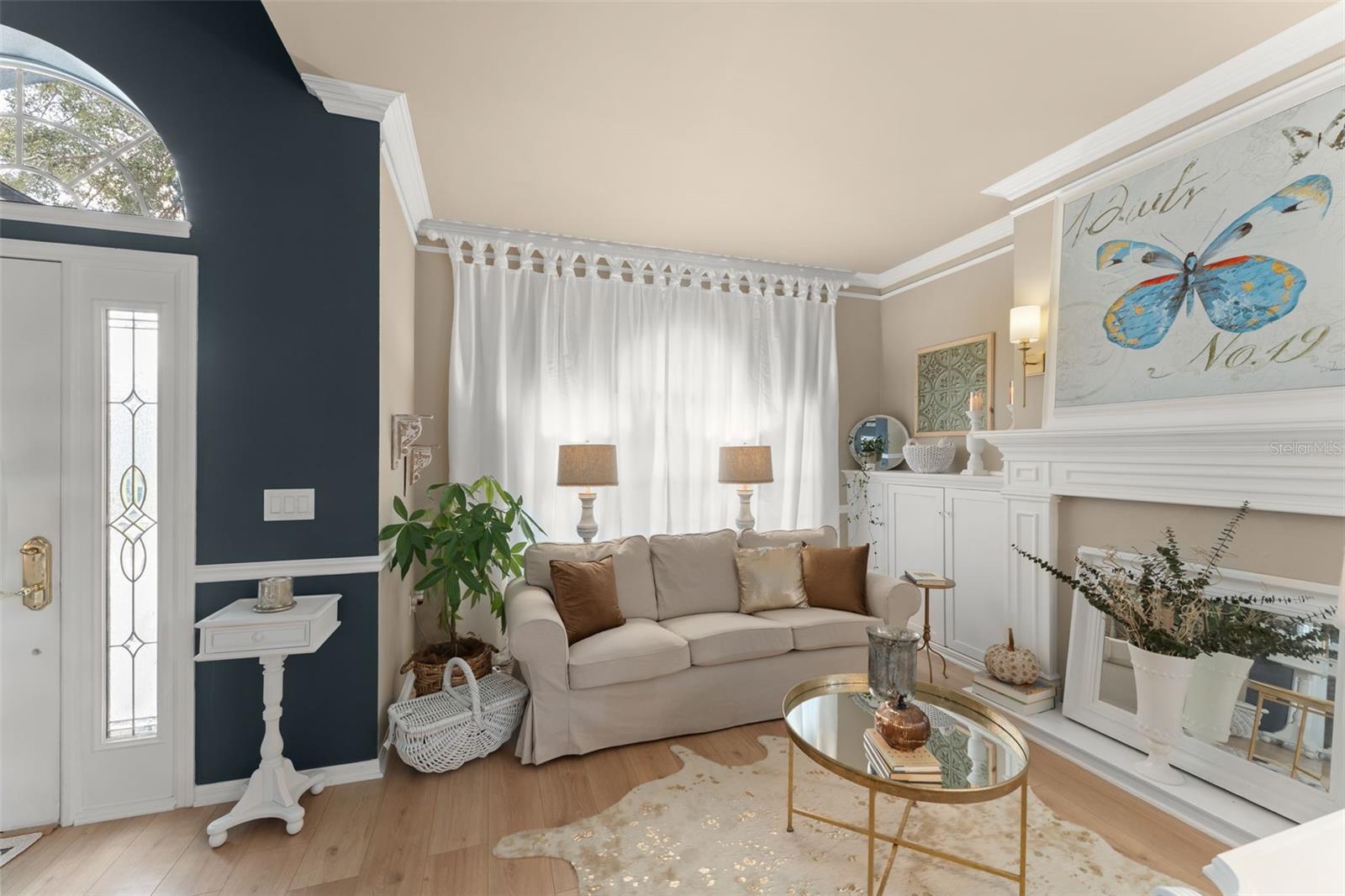 Image 4 of 65 For 13143 Heming Way