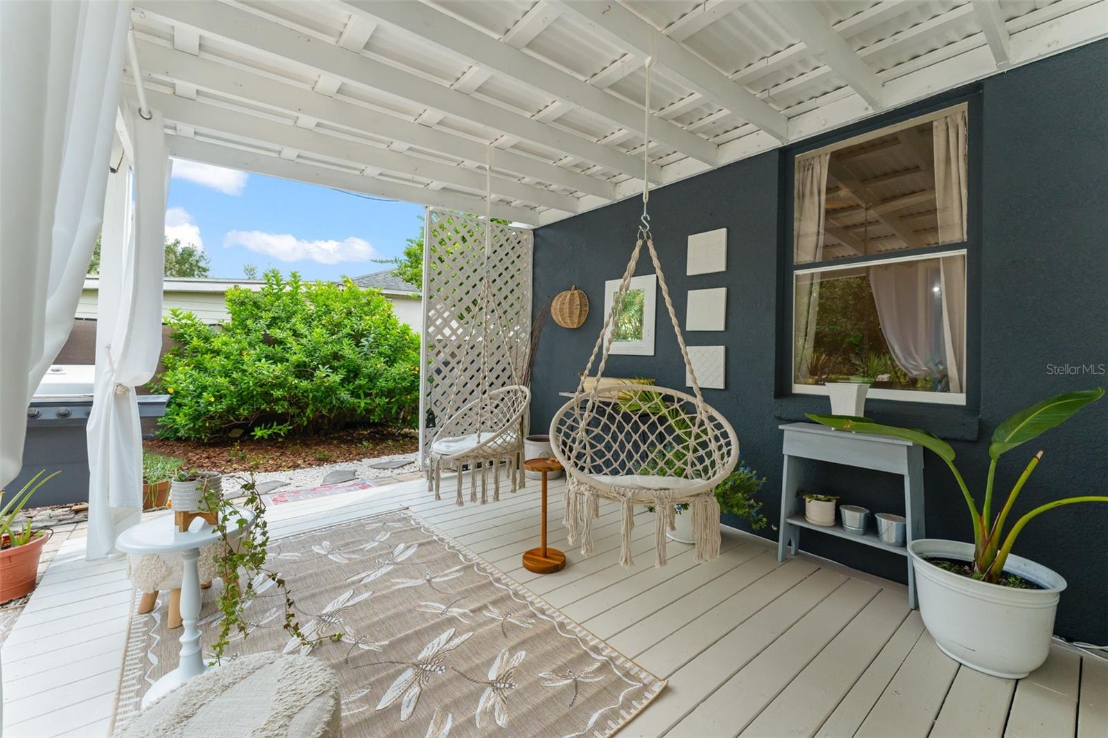 Image 41 of 65 For 13143 Heming Way