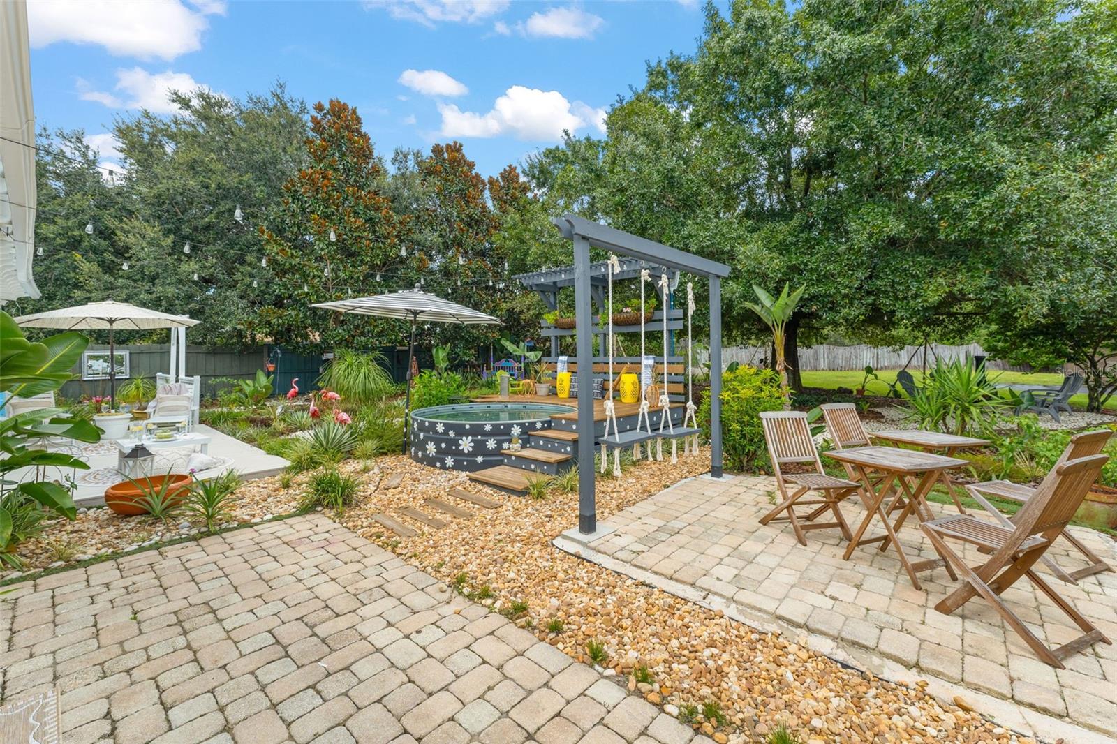 Image 43 of 65 For 13143 Heming Way