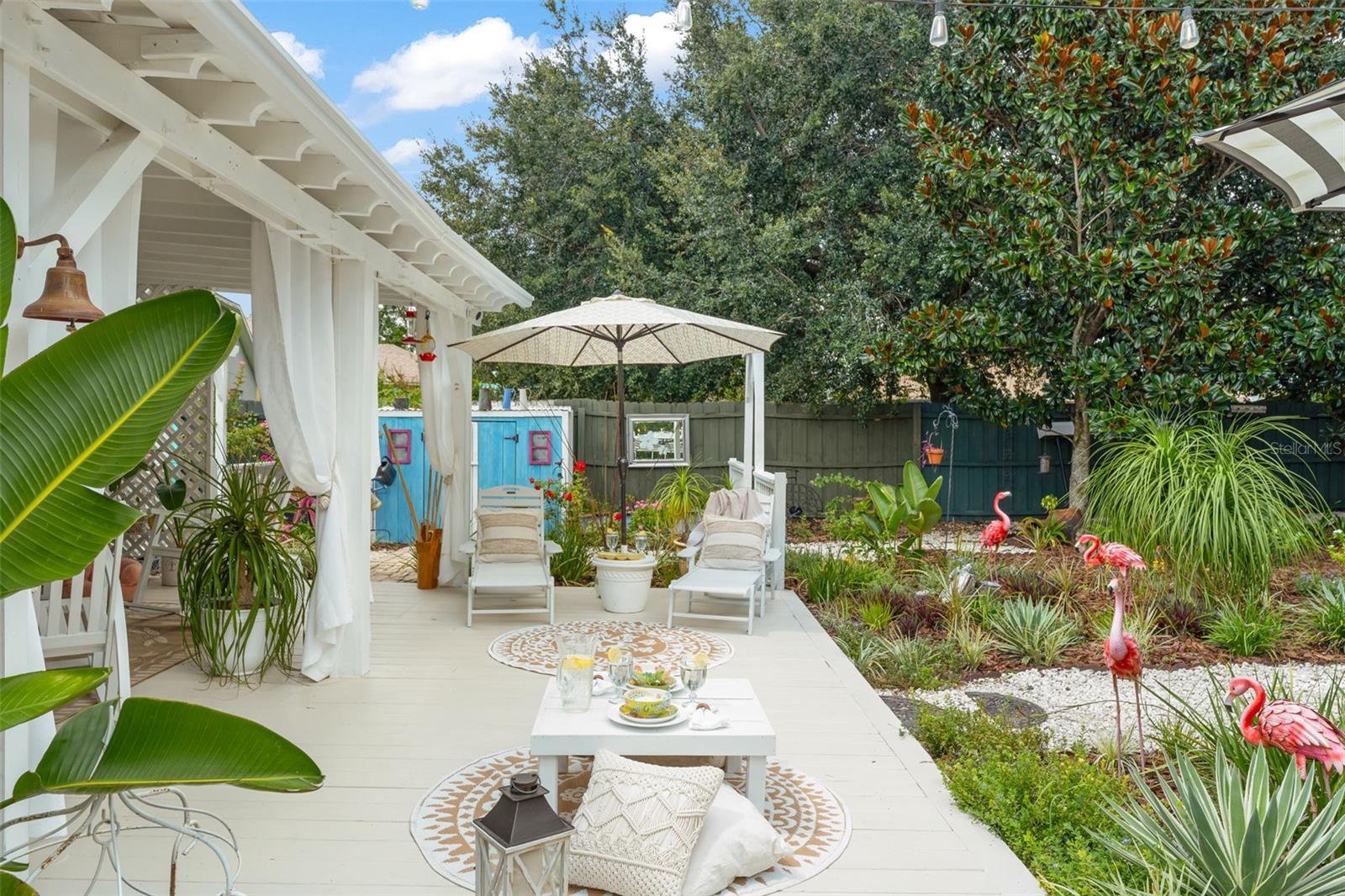 Image 45 of 65 For 13143 Heming Way