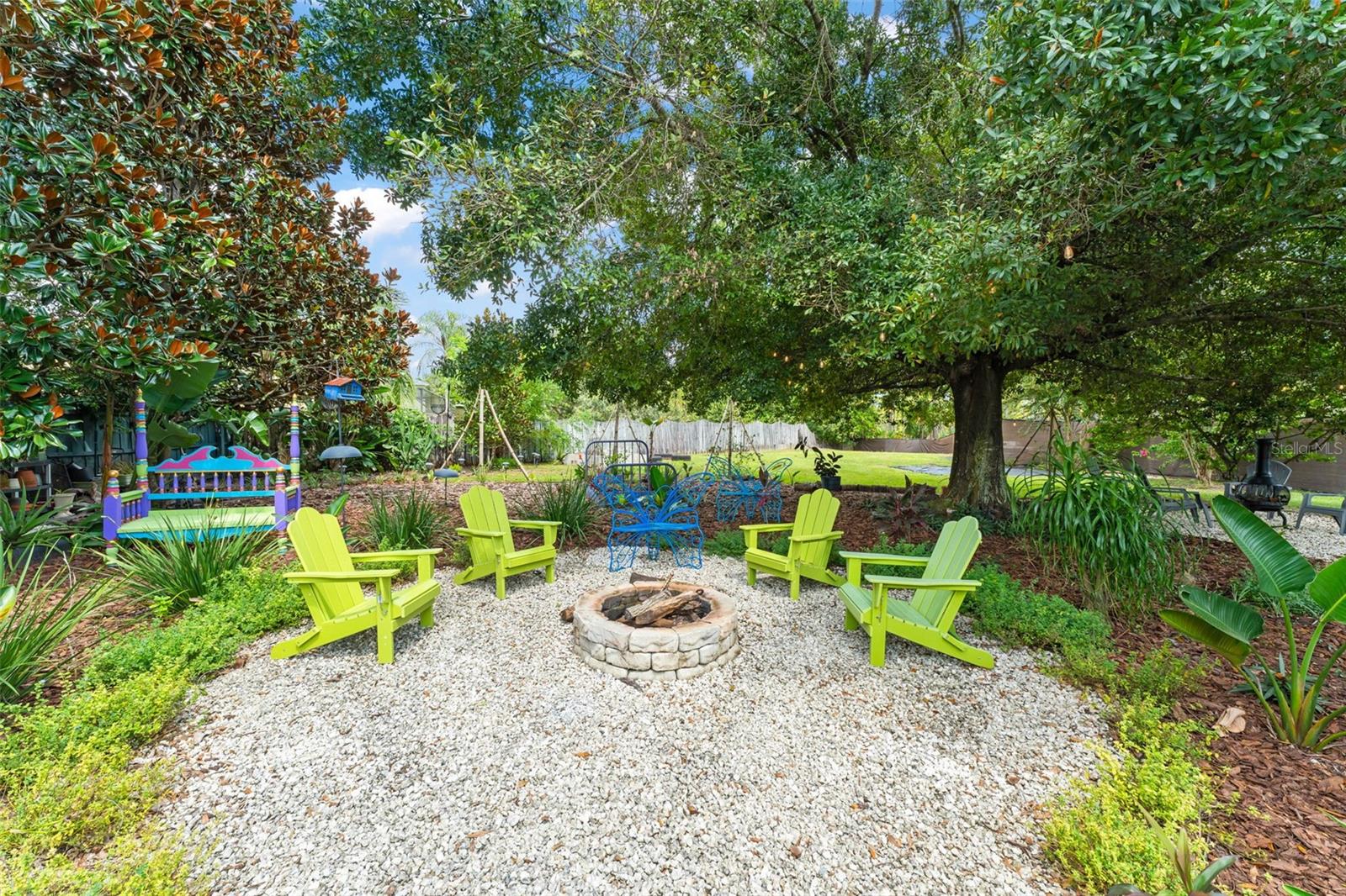 Image 46 of 65 For 13143 Heming Way