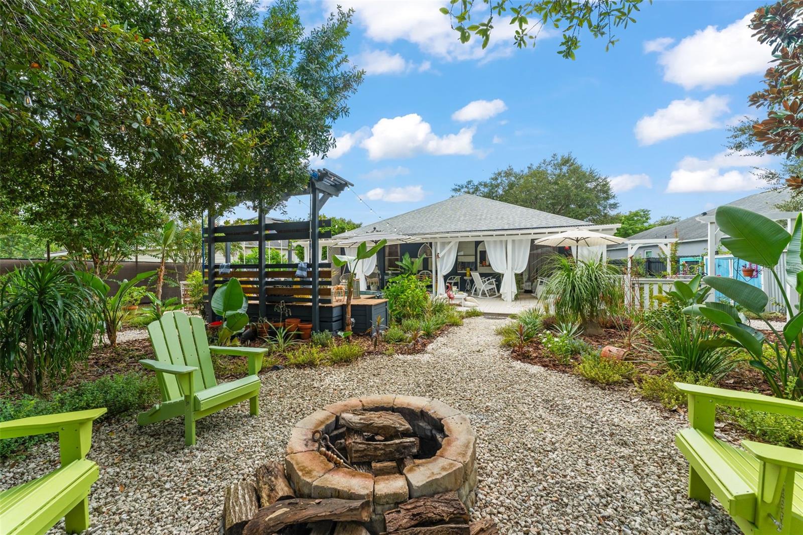 Image 47 of 65 For 13143 Heming Way