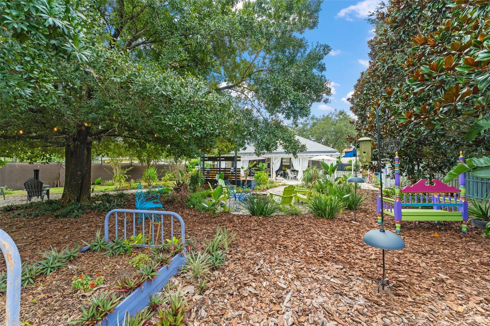 Image 48 of 65 For 13143 Heming Way