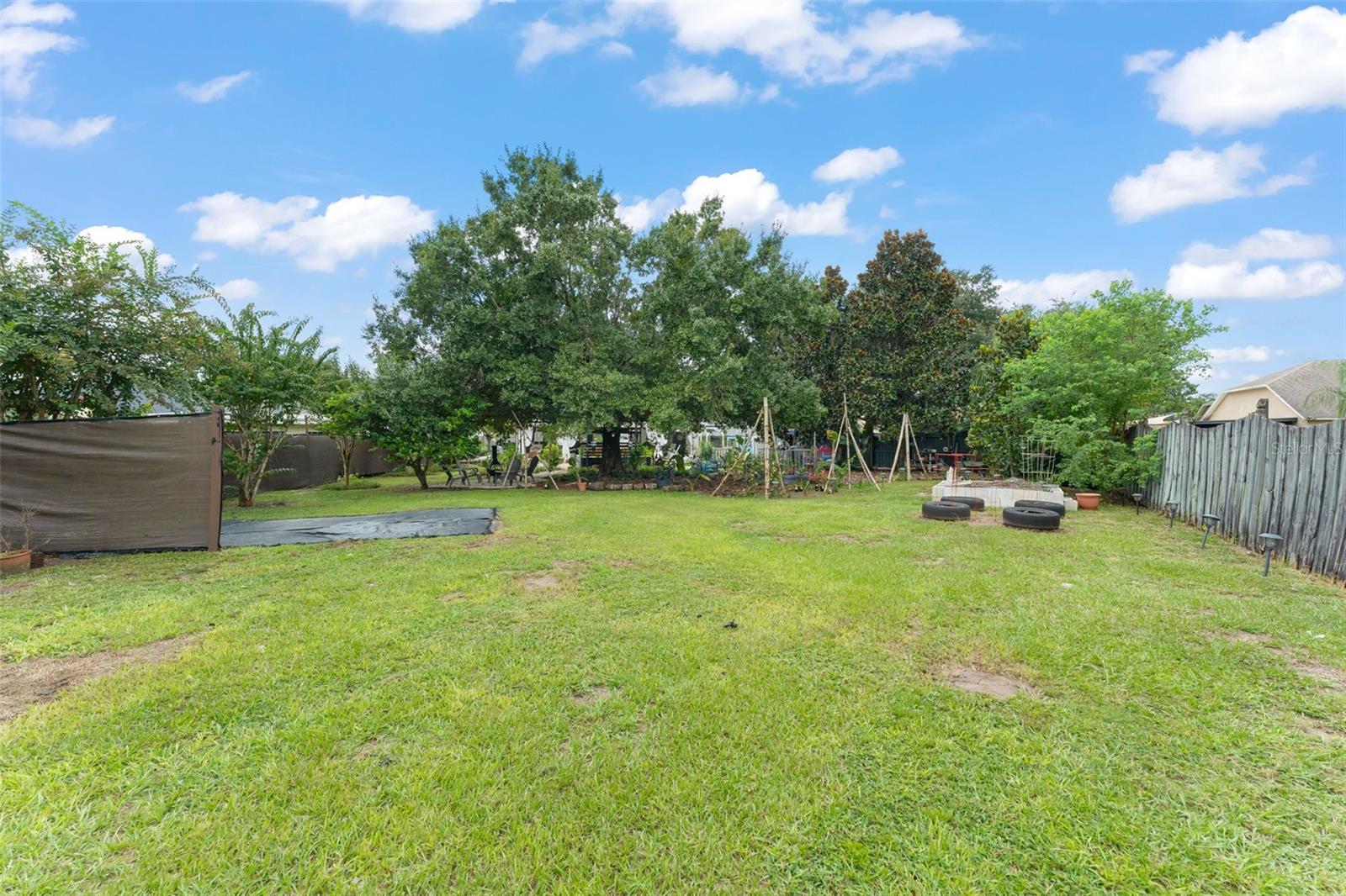 Image 49 of 65 For 13143 Heming Way