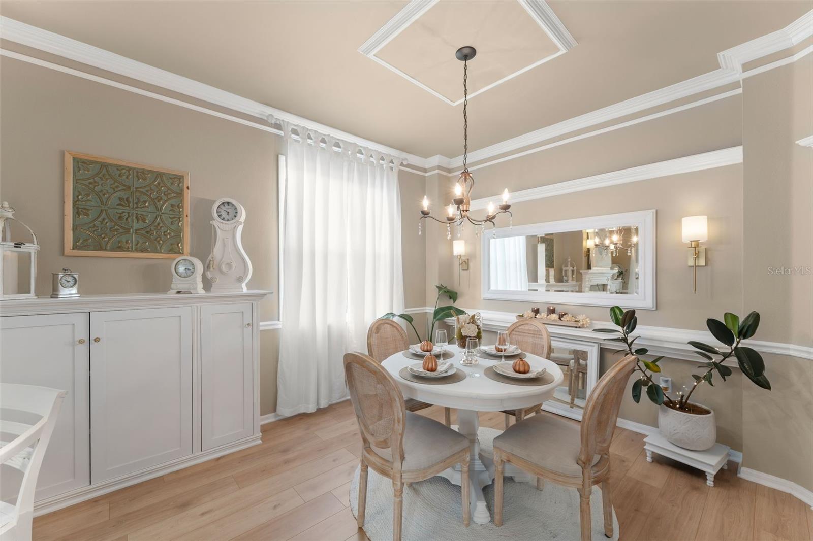 Image 5 of 65 For 13143 Heming Way