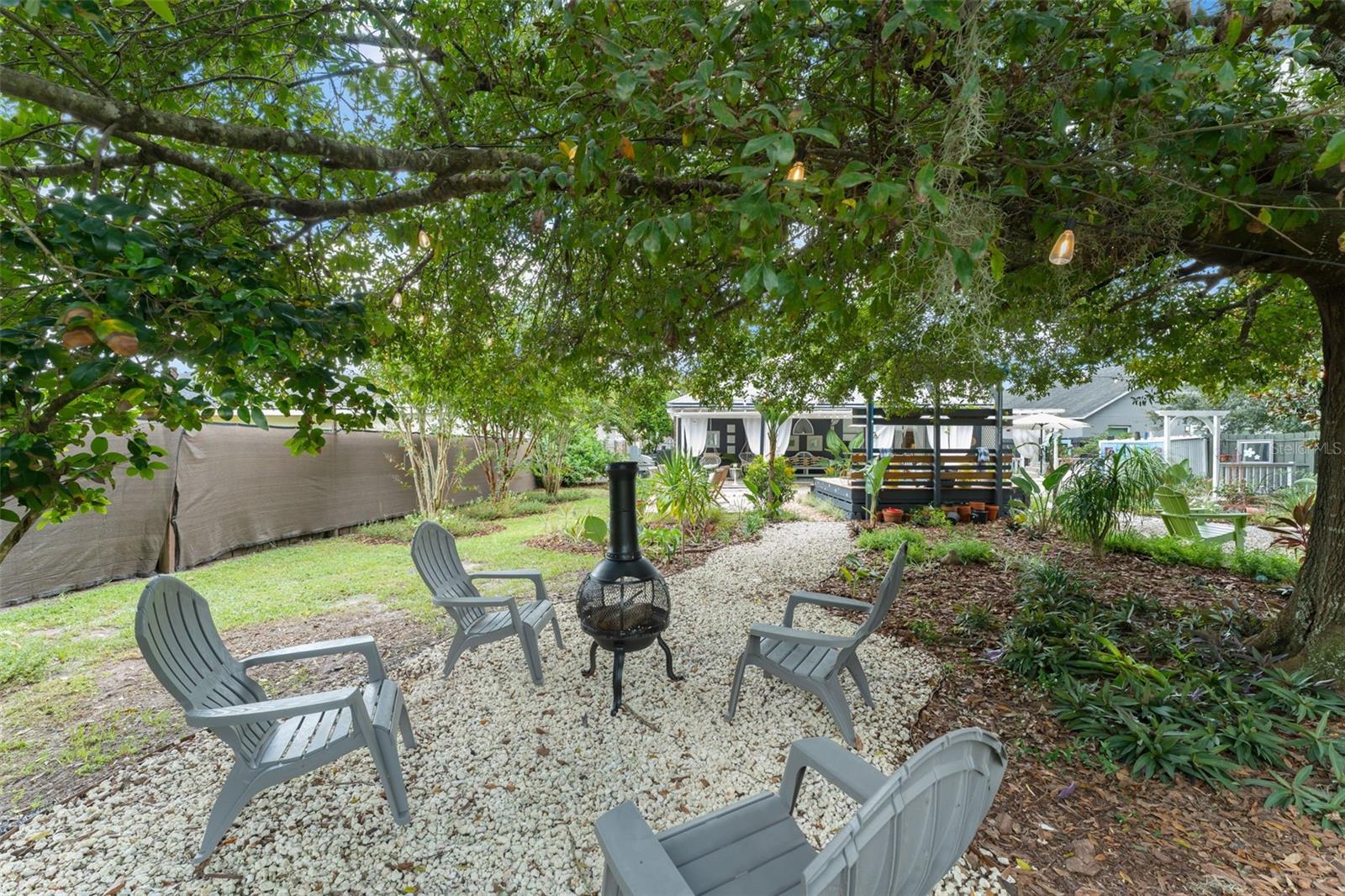 Image 50 of 65 For 13143 Heming Way