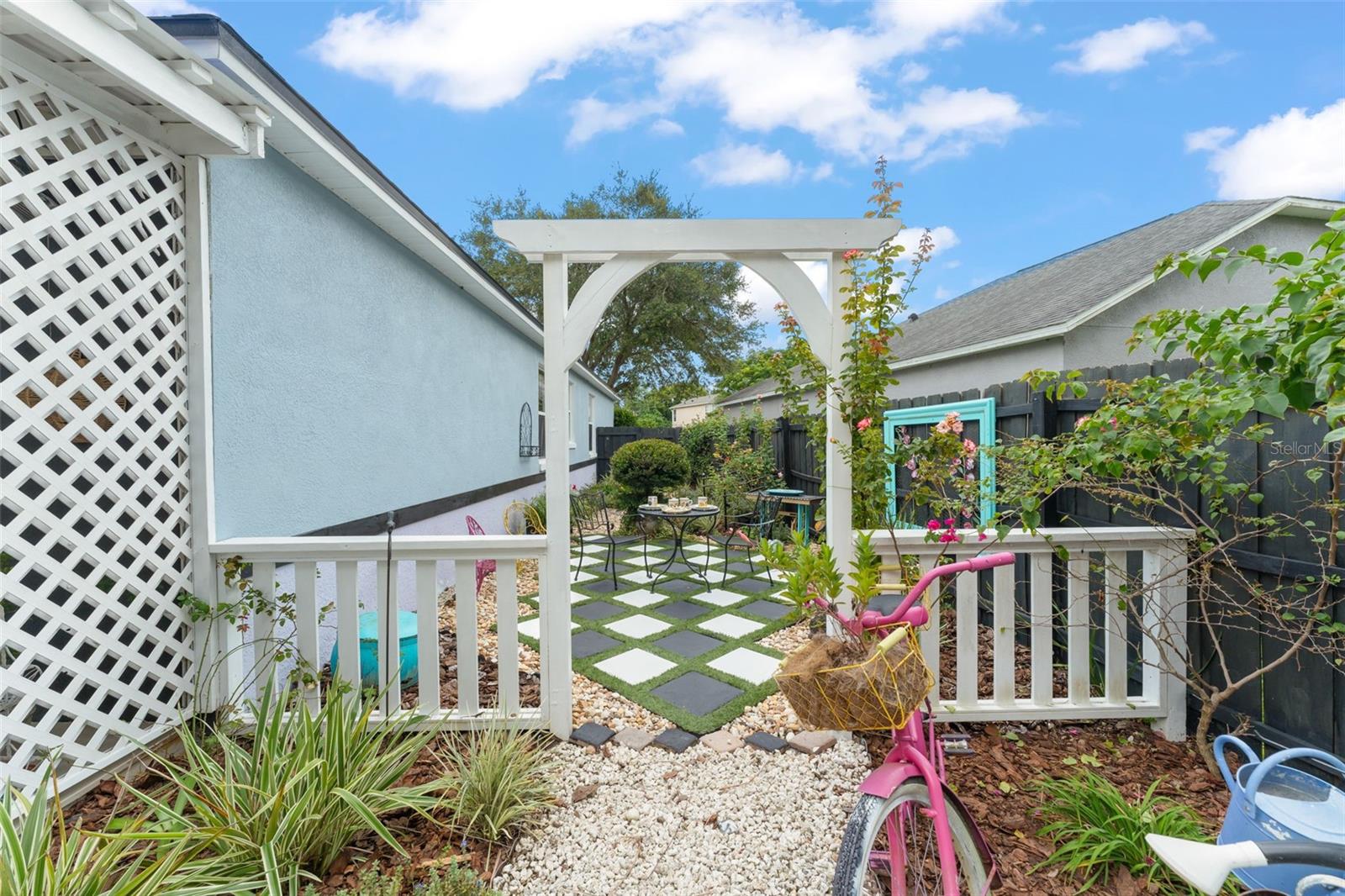 Image 51 of 65 For 13143 Heming Way
