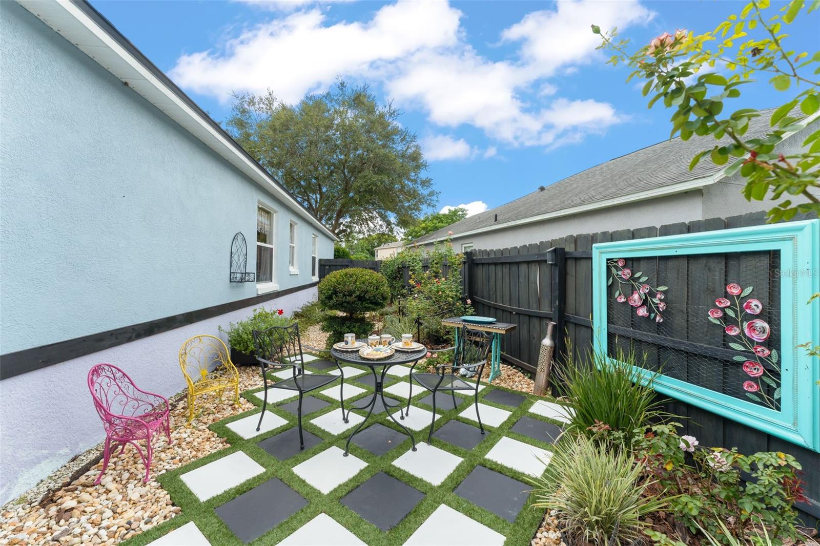 Image 52 of 65 For 13143 Heming Way
