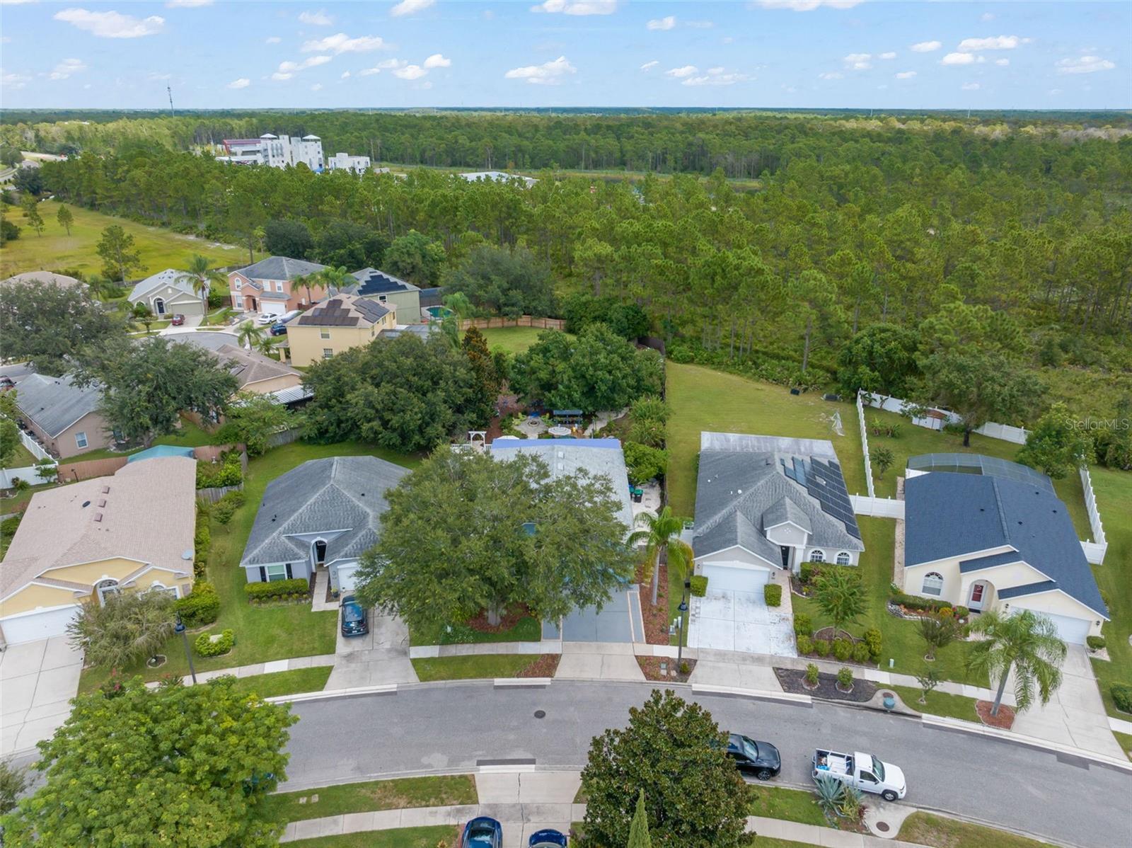 Image 53 of 65 For 13143 Heming Way