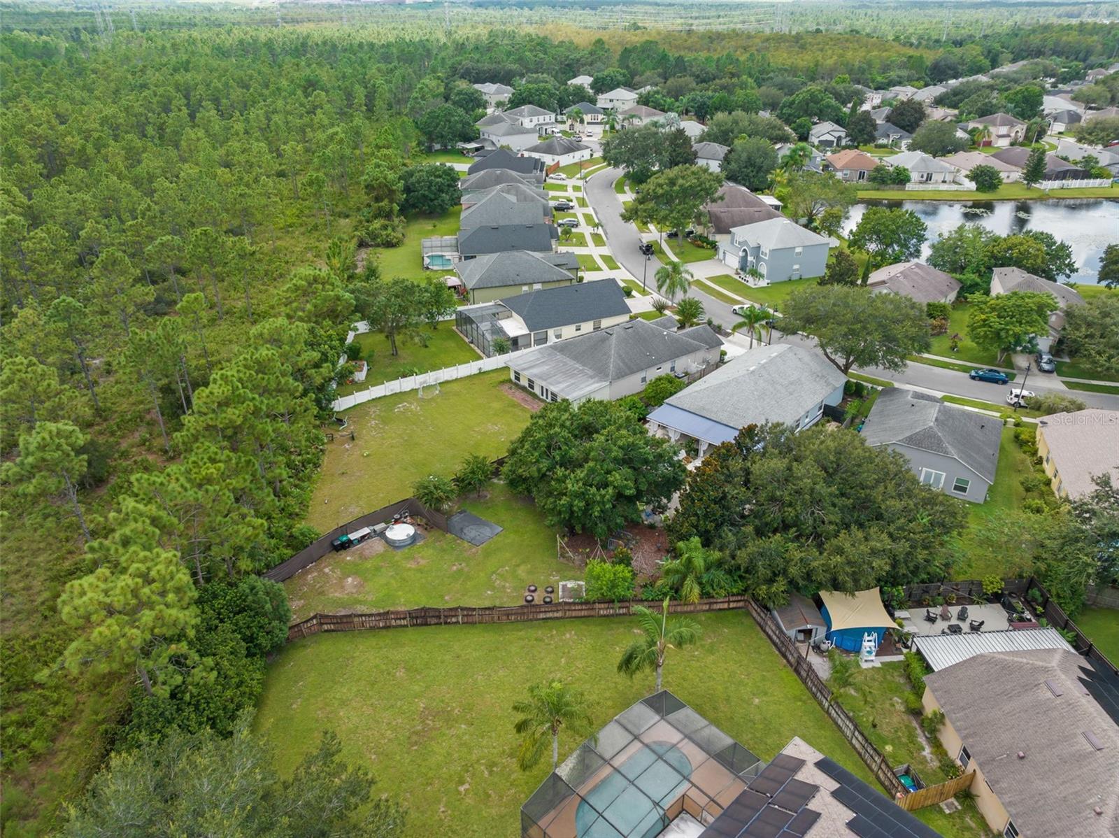 Image 56 of 65 For 13143 Heming Way