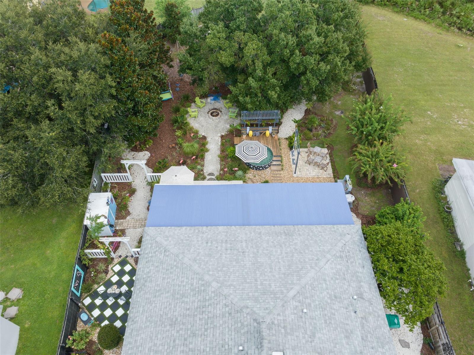 Image 60 of 65 For 13143 Heming Way