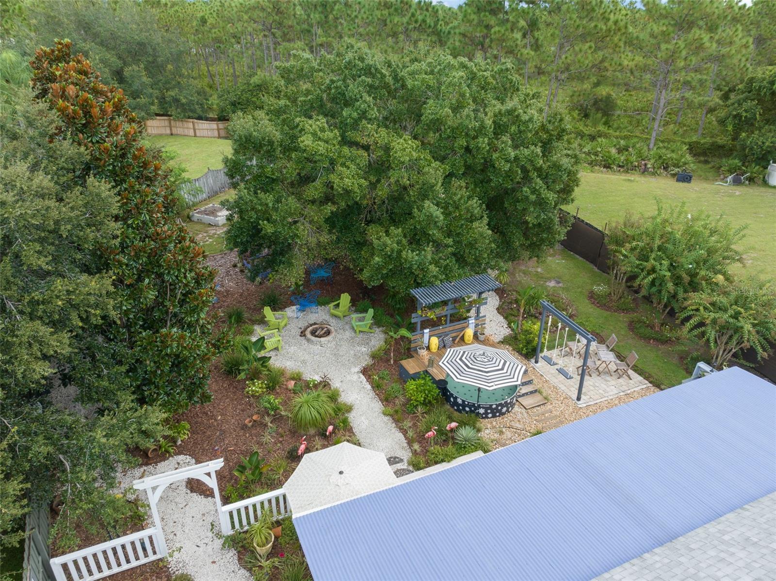 Image 61 of 65 For 13143 Heming Way