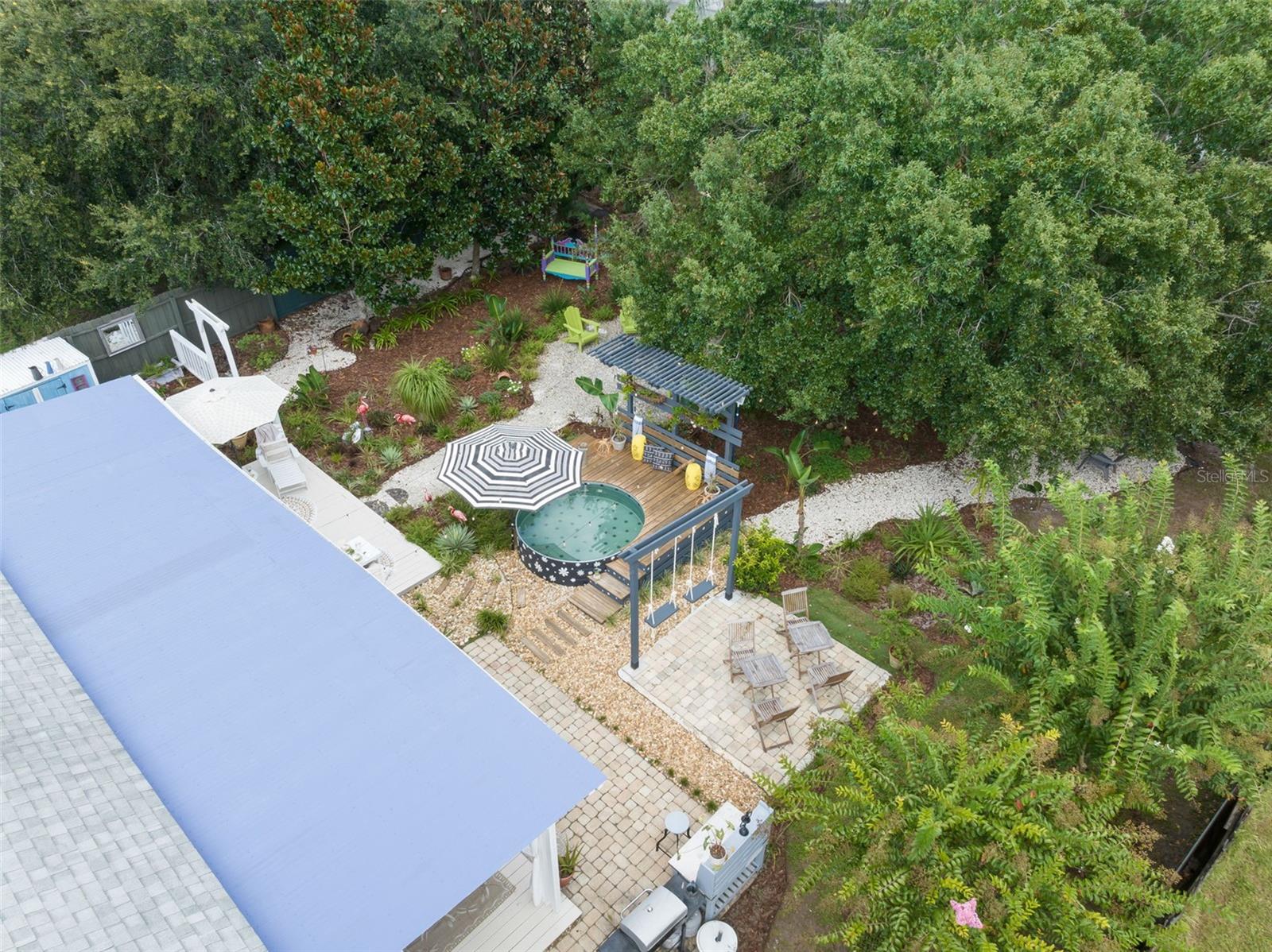 Image 62 of 65 For 13143 Heming Way