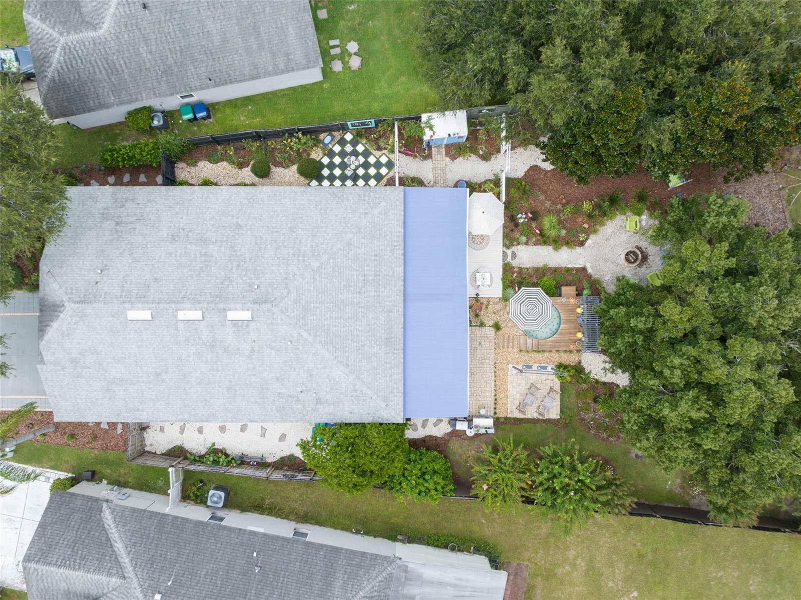 Image 63 of 65 For 13143 Heming Way
