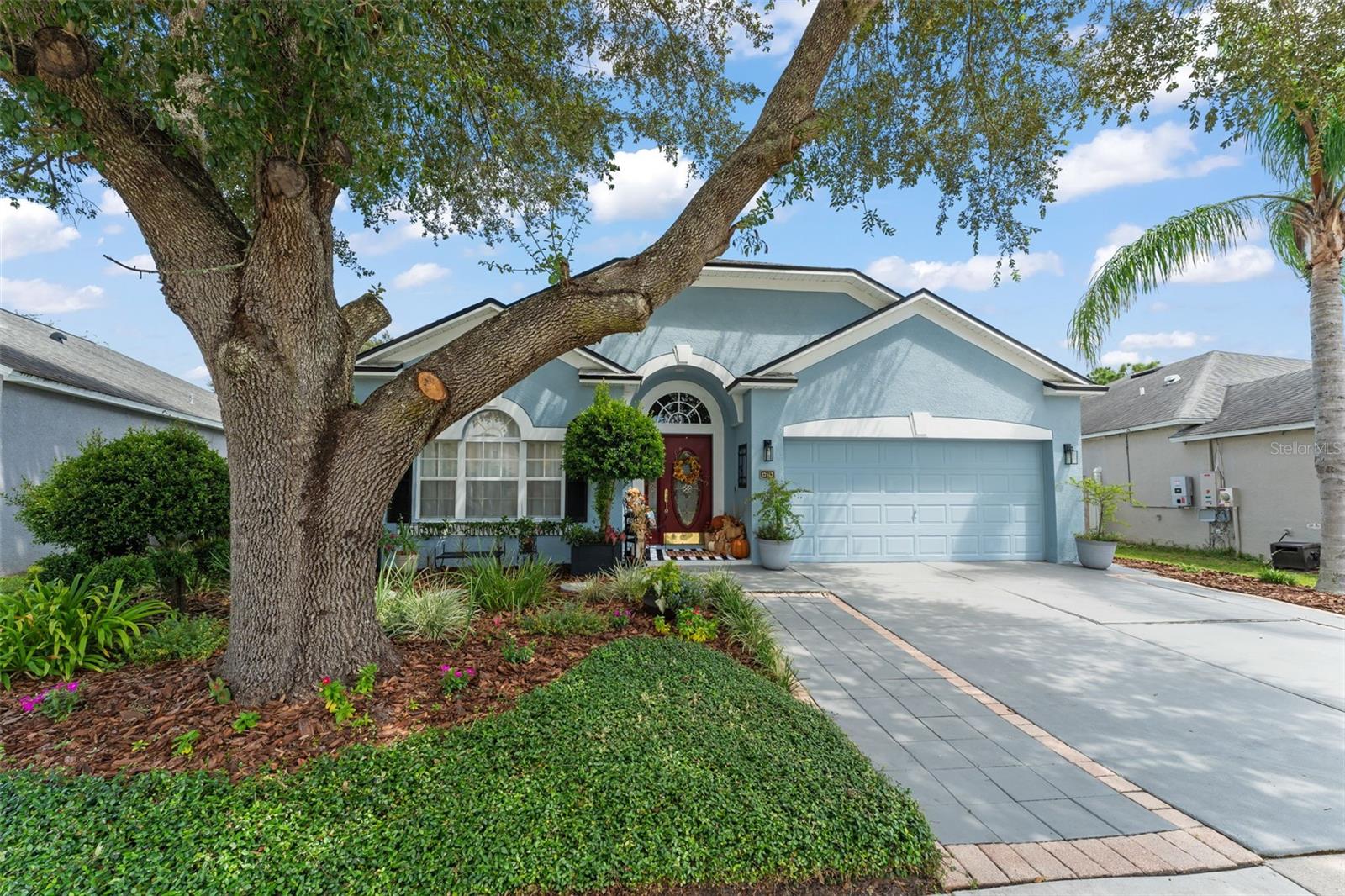 Image 64 of 65 For 13143 Heming Way