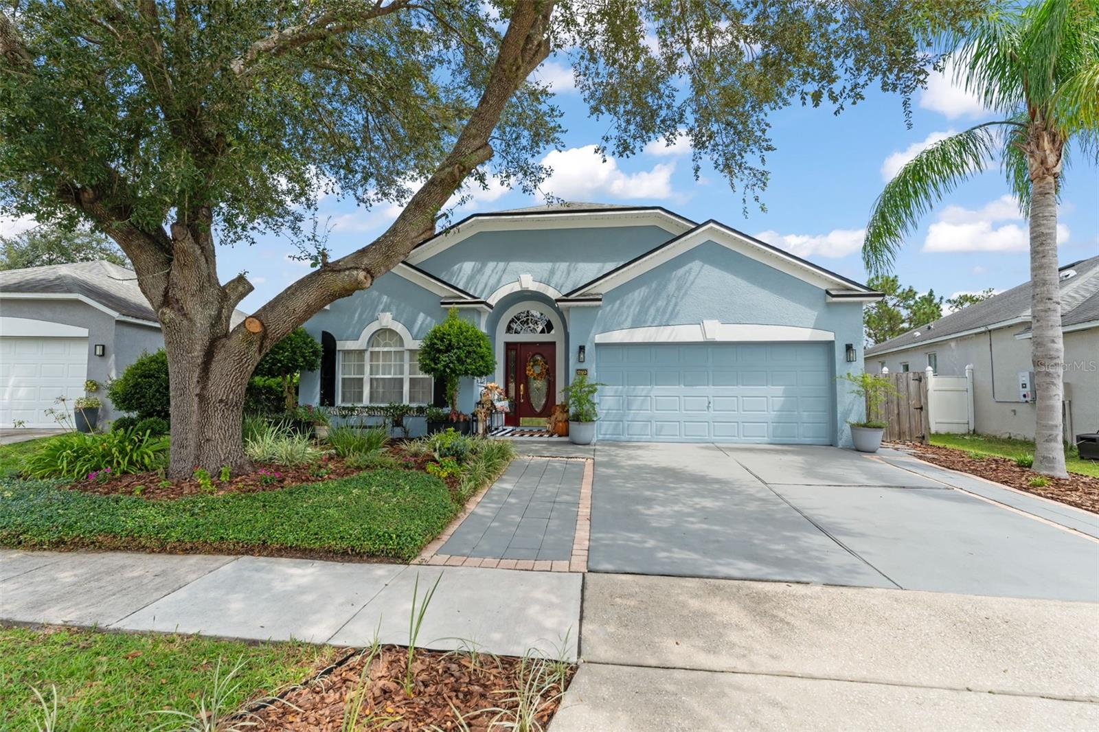 Image 65 of 65 For 13143 Heming Way
