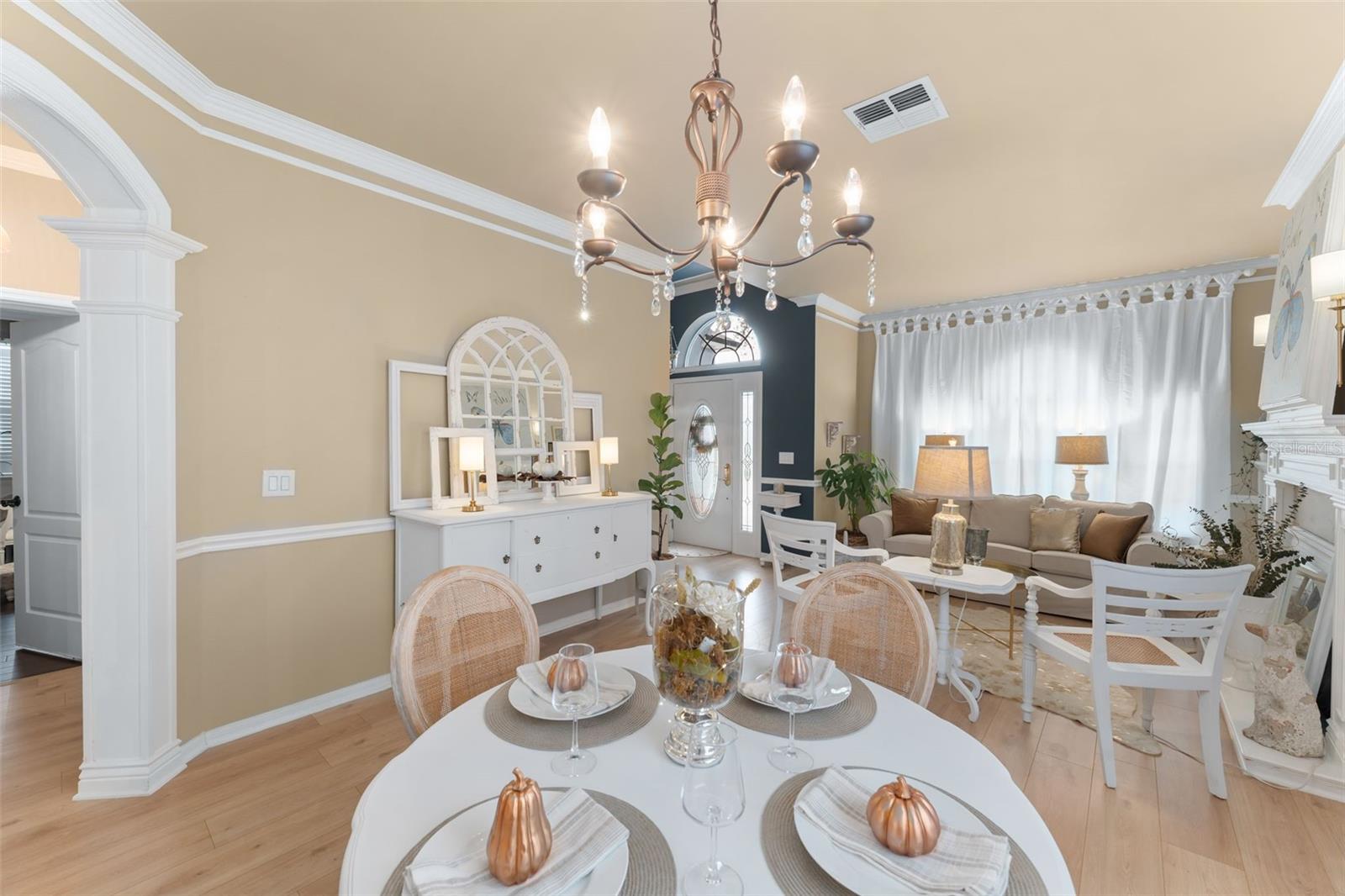 Image 7 of 65 For 13143 Heming Way