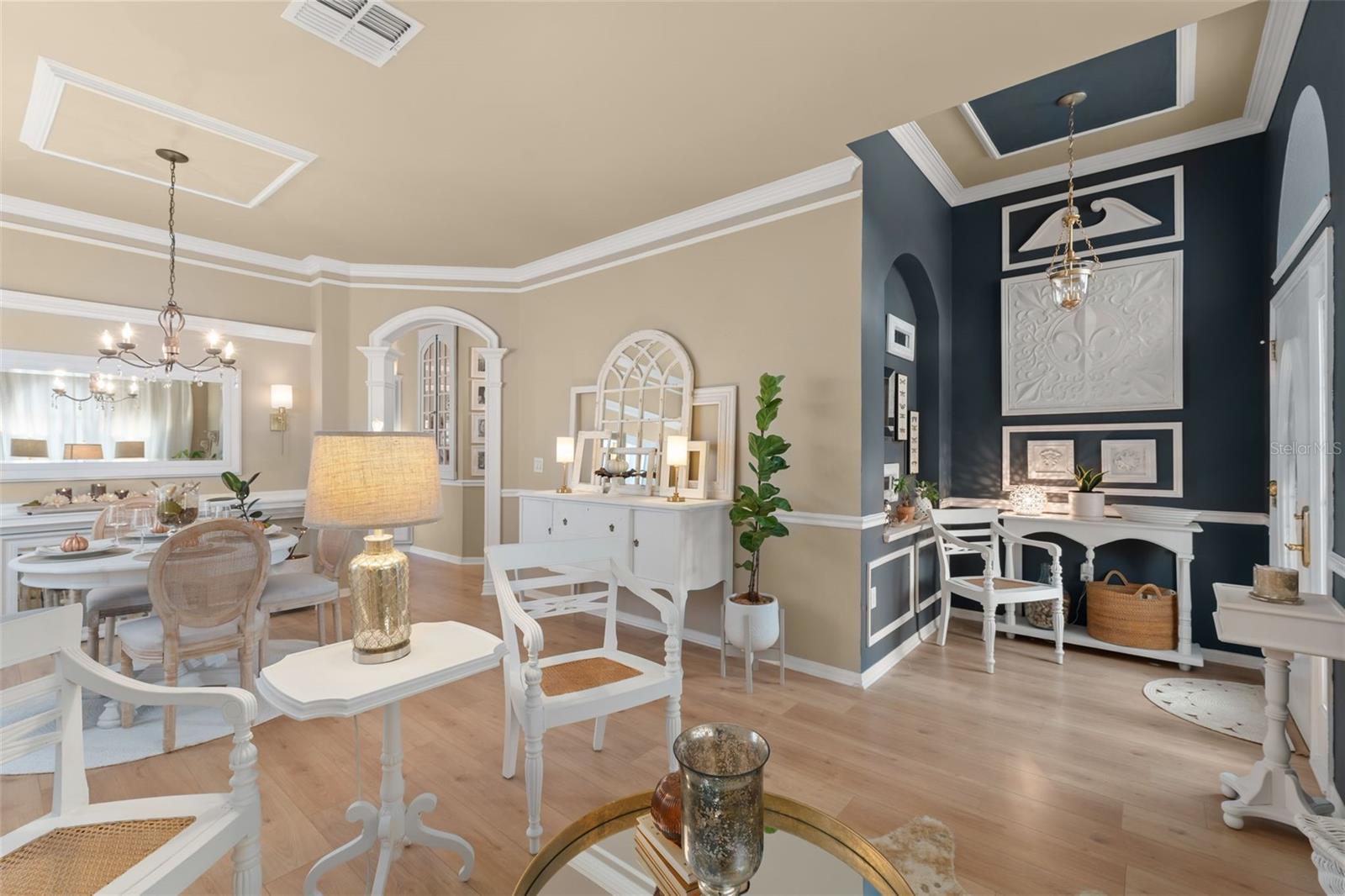 Image 8 of 65 For 13143 Heming Way