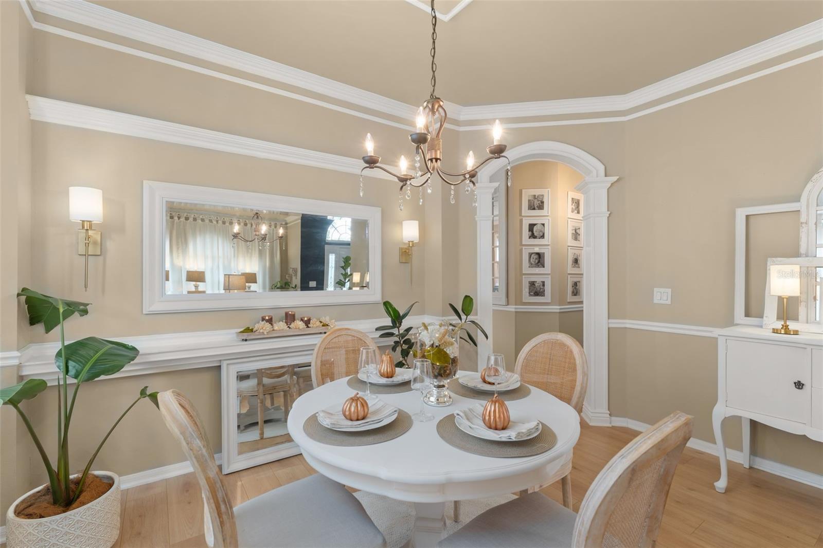 Image 9 of 65 For 13143 Heming Way