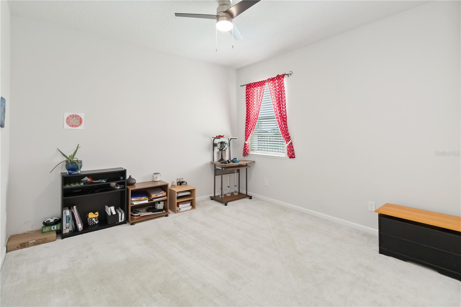 Image 16 of 38 For 2658 Park Ridge Street