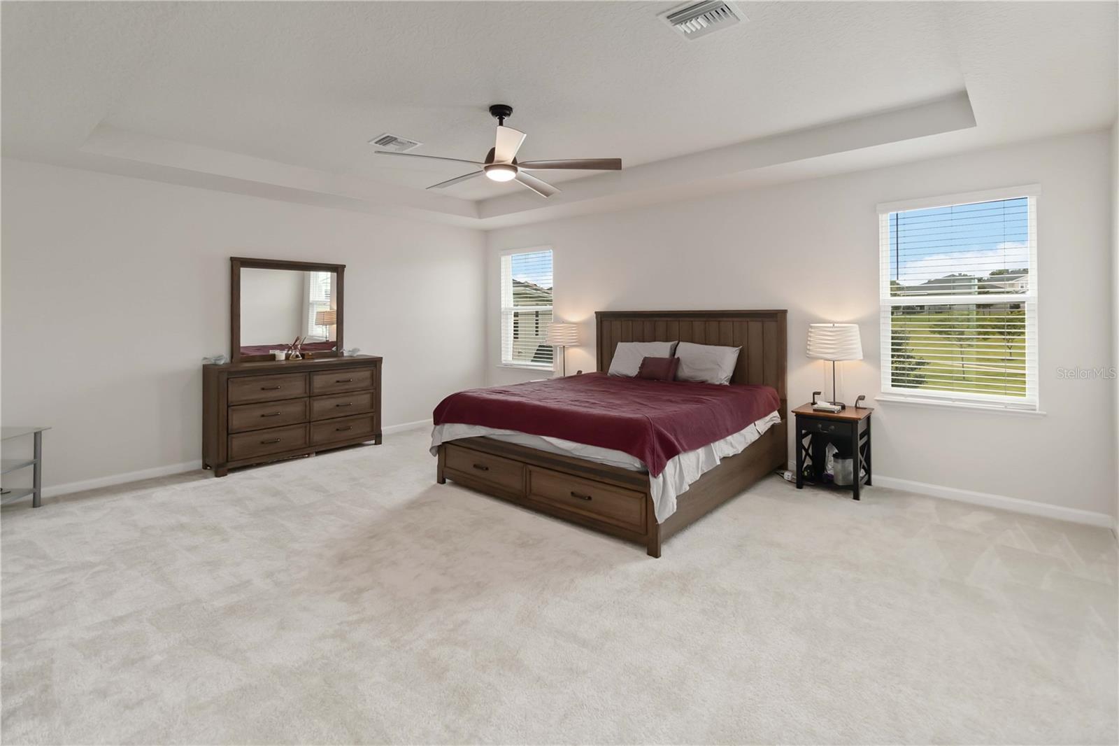 Image 20 of 38 For 2658 Park Ridge Street