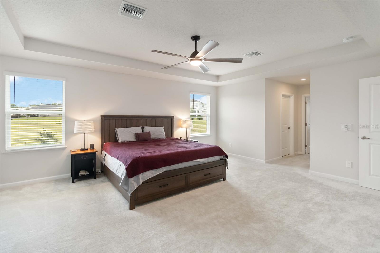 Image 21 of 38 For 2658 Park Ridge Street