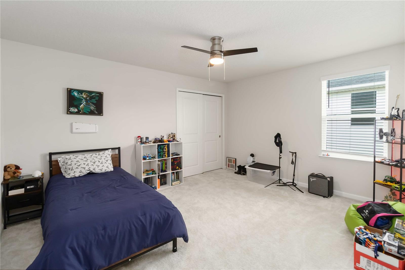 Image 26 of 38 For 2658 Park Ridge Street