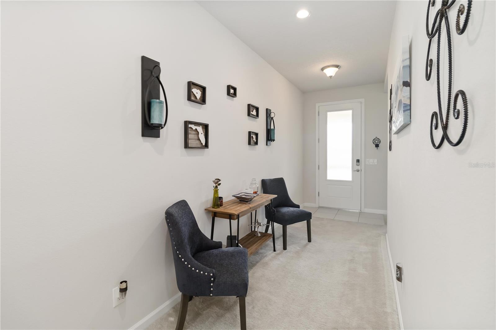 Image 4 of 38 For 2658 Park Ridge Street