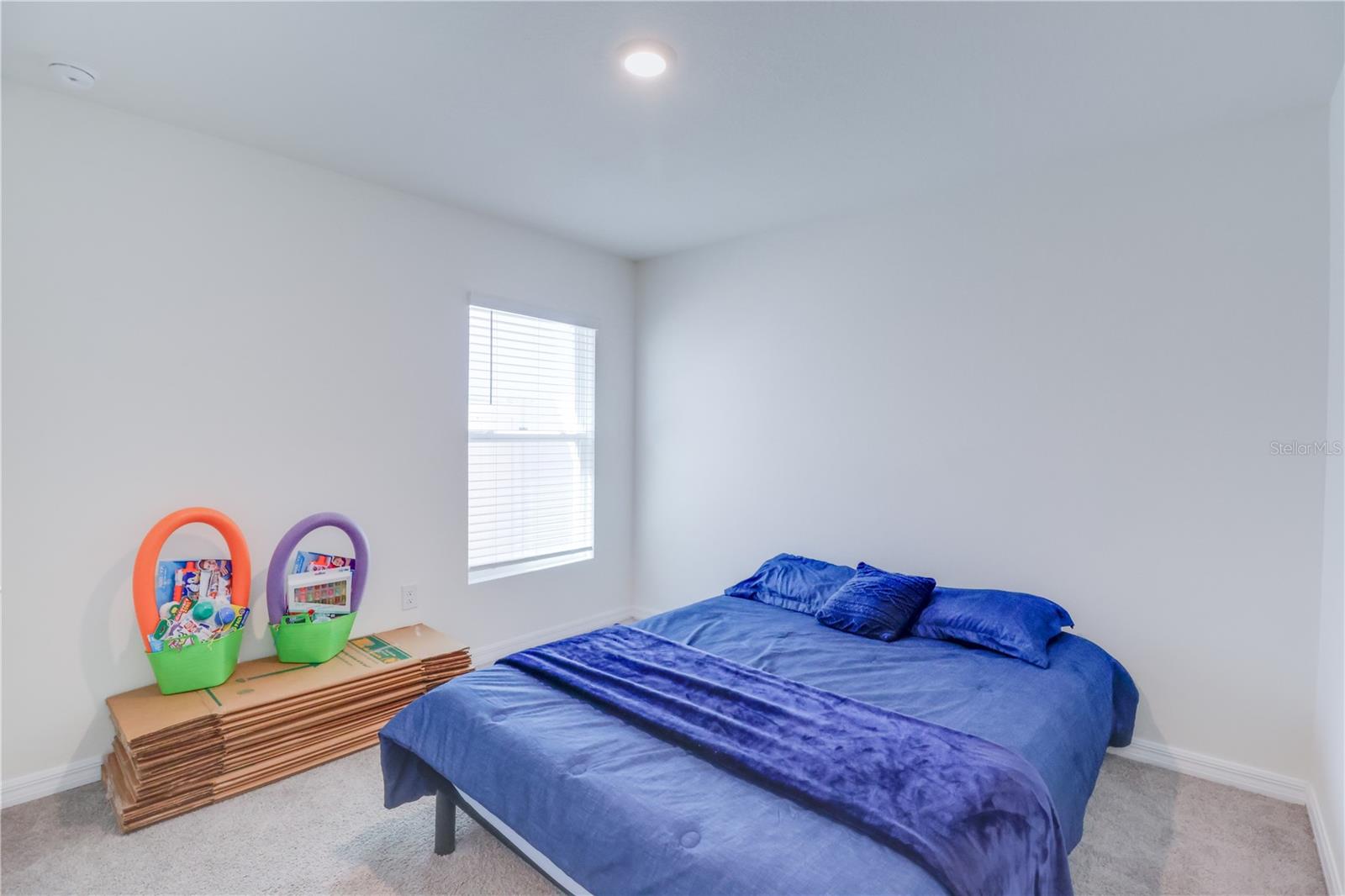 Image 10 of 25 For 8695 46th Avenue