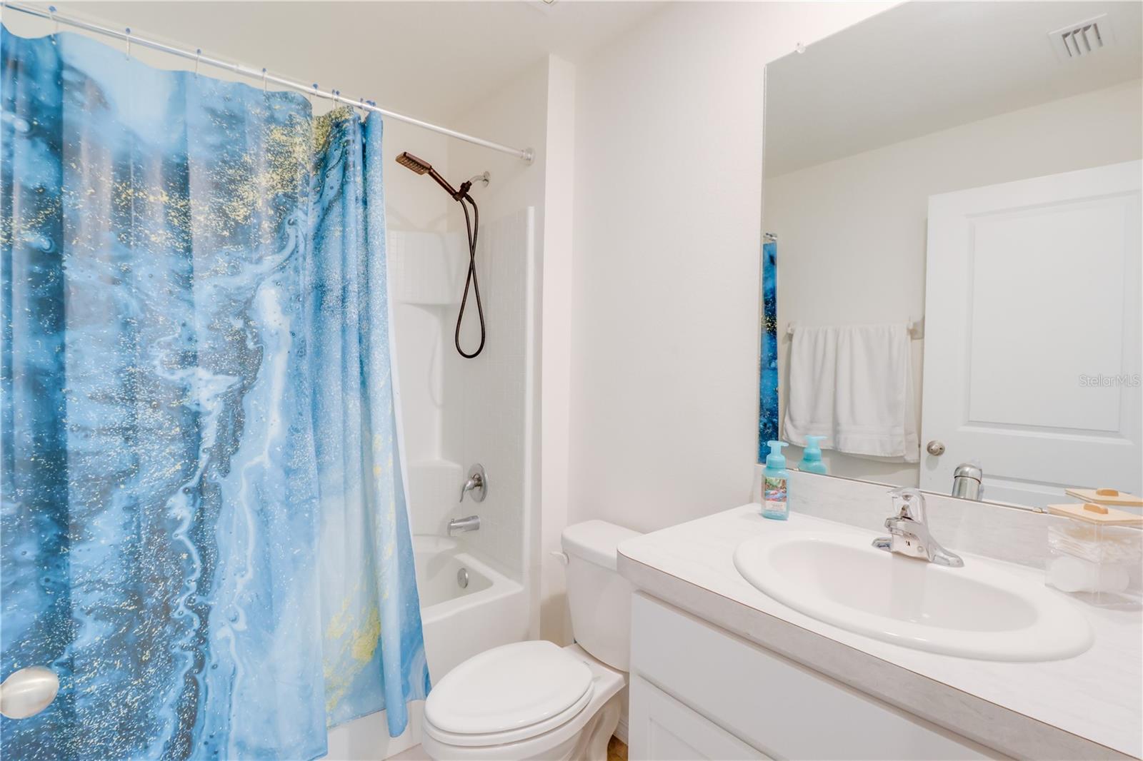 Image 11 of 25 For 8695 46th Avenue