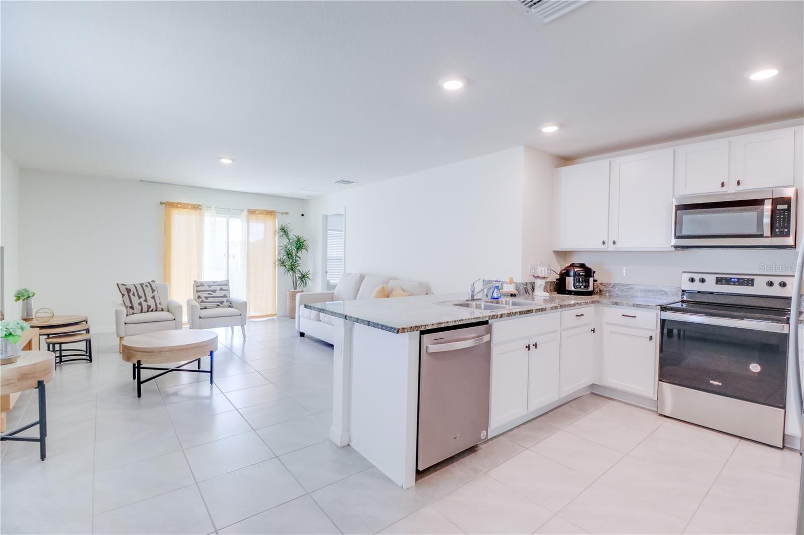 Image 15 of 25 For 8695 46th Avenue