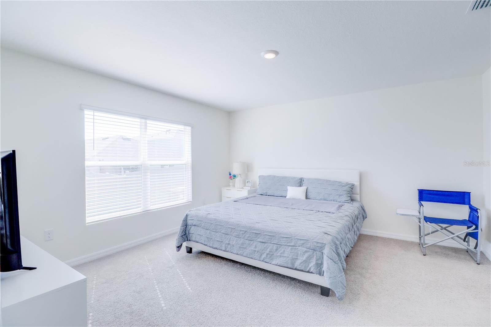 Image 21 of 25 For 8695 46th Avenue