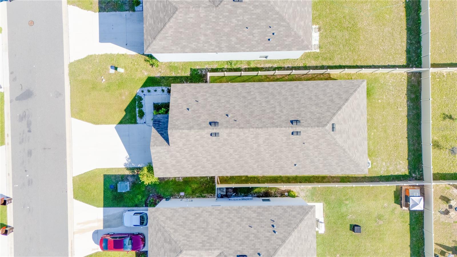 Image 4 of 25 For 8695 46th Avenue