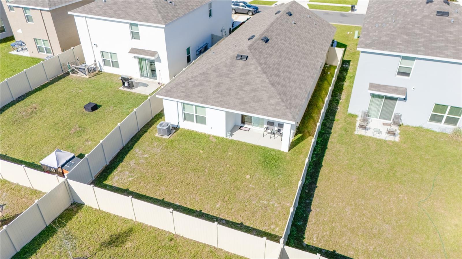 Image 7 of 25 For 8695 46th Avenue