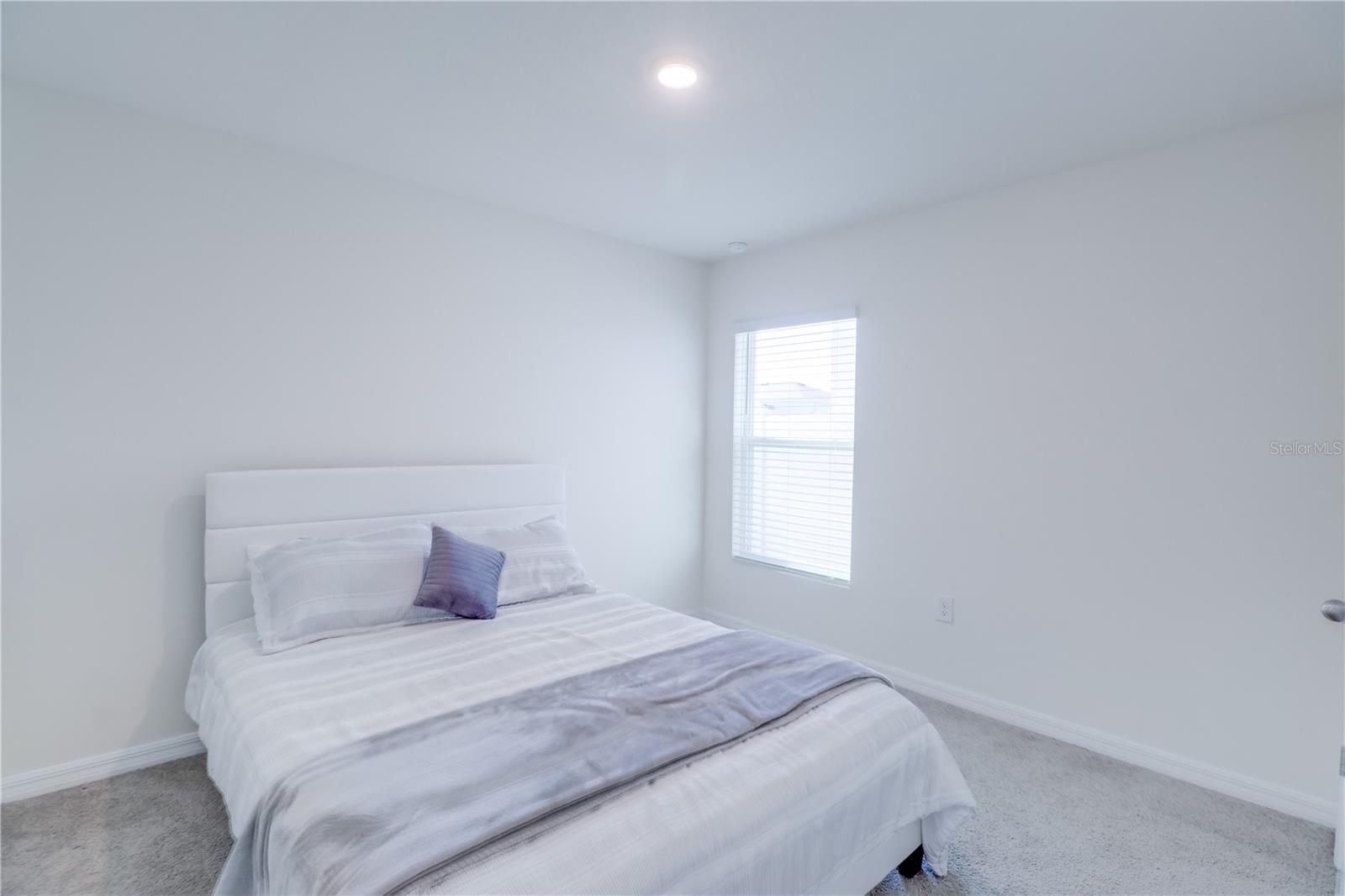 Image 9 of 25 For 8695 46th Avenue