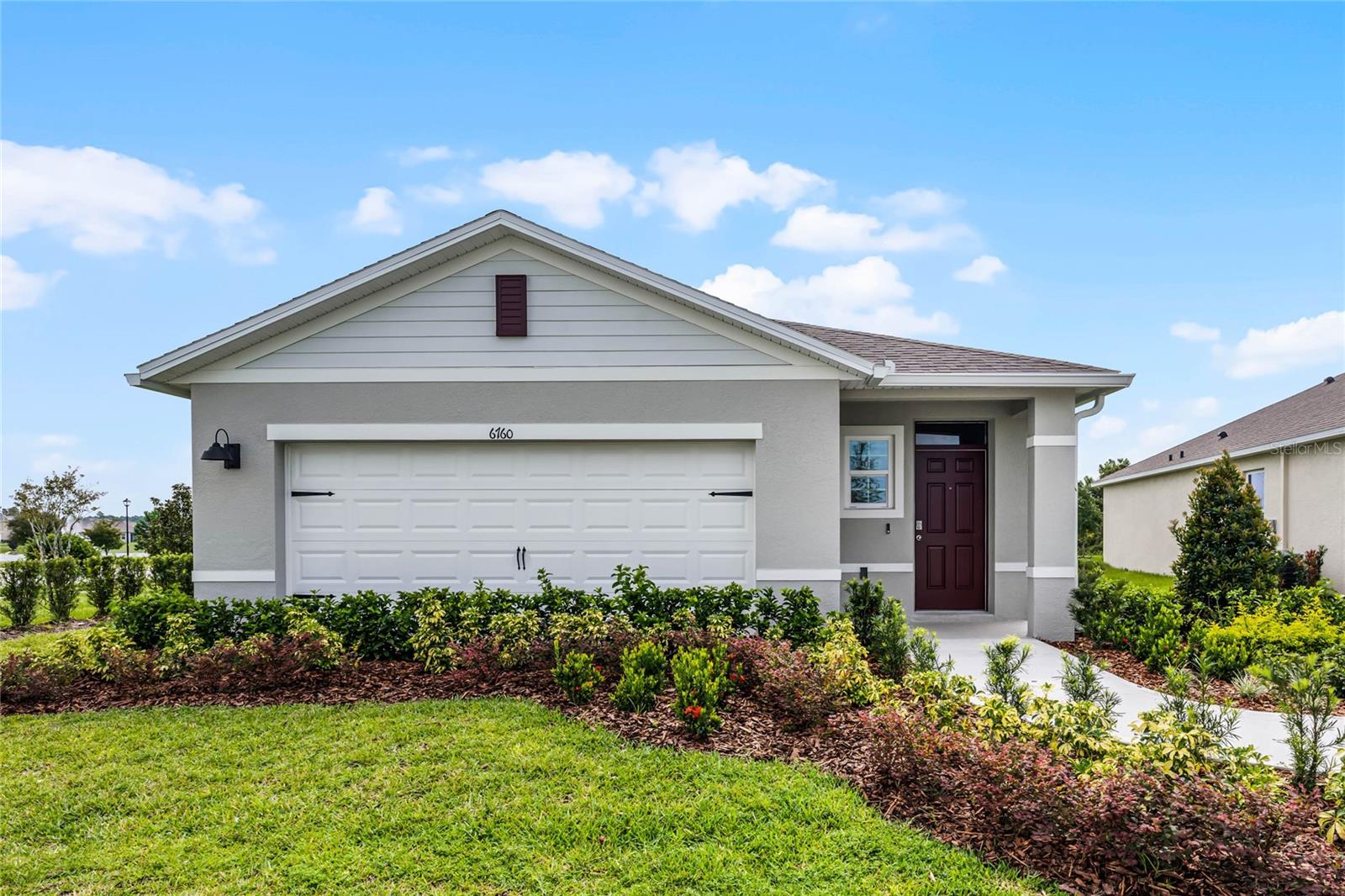 Details for 3319 Wynwood Forest Drive, OCOEE, FL 34761