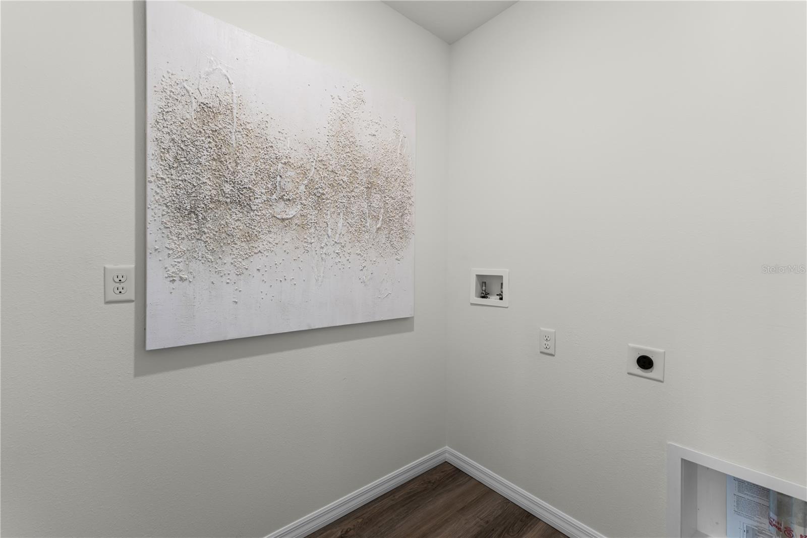Image 10 of 23 For 3319 Wynwood Forest Drive