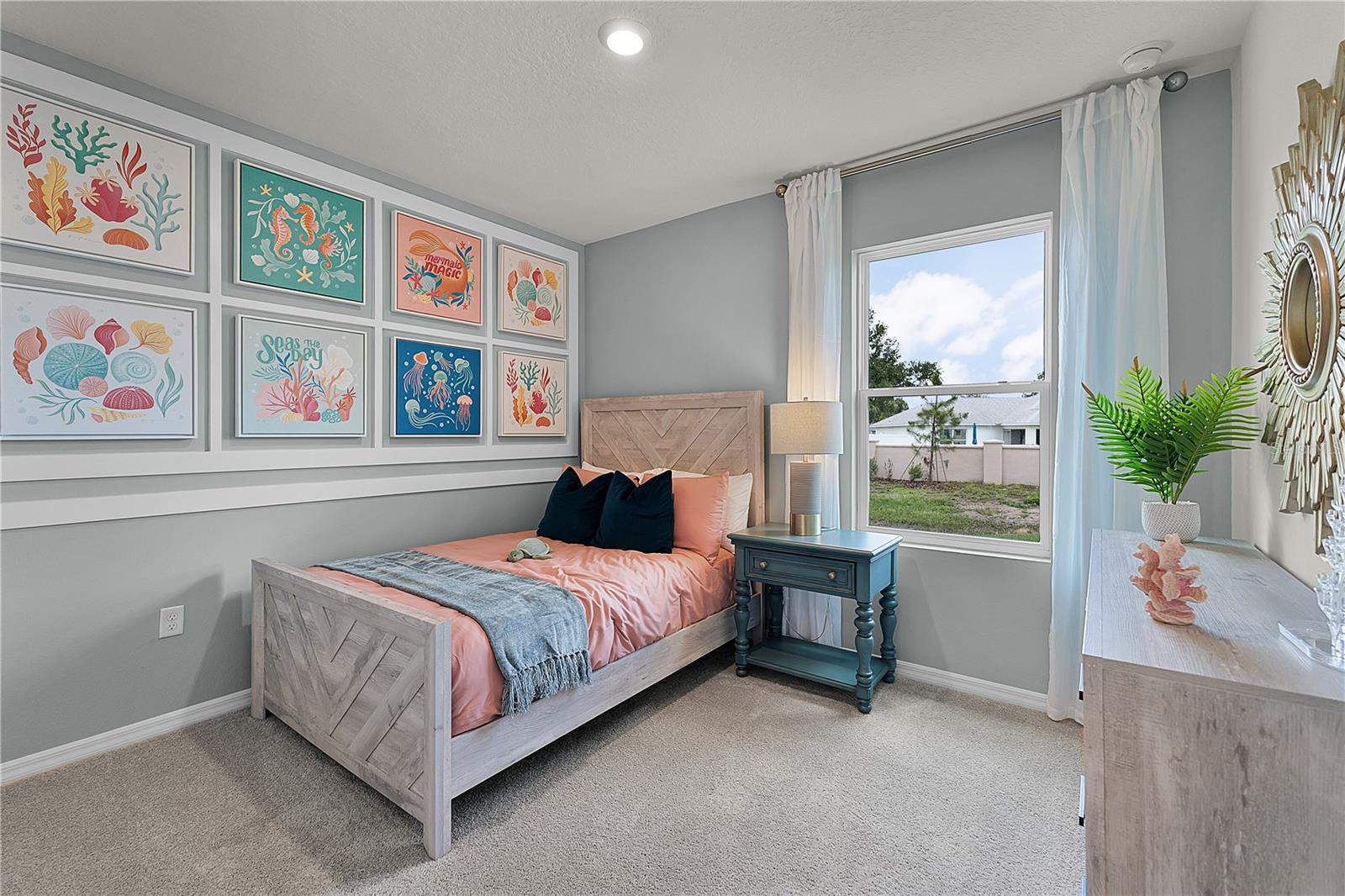 Image 15 of 23 For 3319 Wynwood Forest Drive