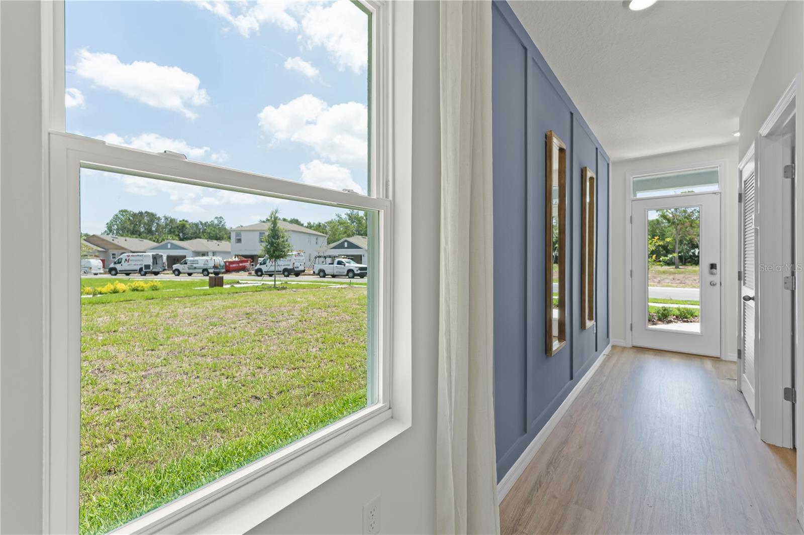 Image 2 of 23 For 3319 Wynwood Forest Drive