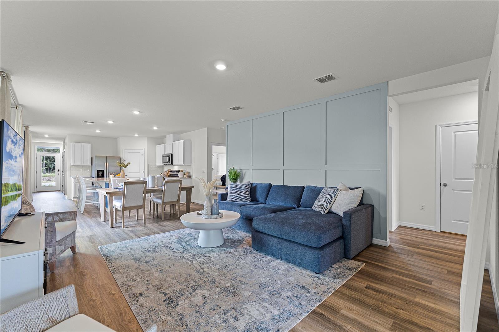 Image 8 of 23 For 3319 Wynwood Forest Drive