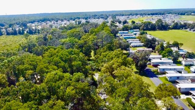 Image 11 of 12 For 2790 49th Avenue