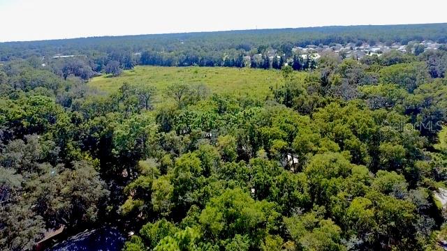 Image 12 of 12 For 2790 49th Avenue