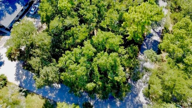 Image 4 of 12 For 2790 49th Avenue