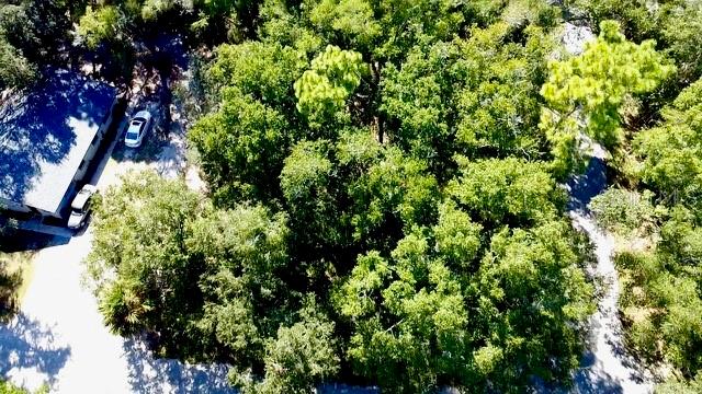 Image 5 of 12 For 2790 49th Avenue