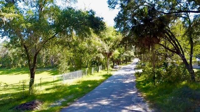 Image 6 of 12 For 2790 49th Avenue