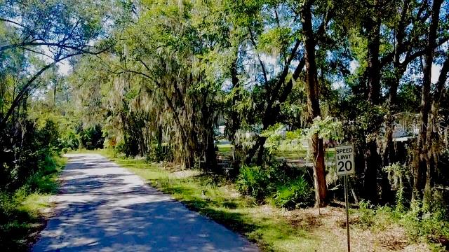 Image 7 of 12 For 2790 49th Avenue